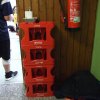 Turnier Oetisheim Samstag (9)